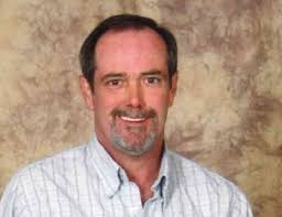 Obituary for THOMAS KEITH BAILEY