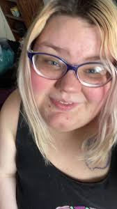 Caitlin Slaughter Llc