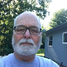 Heaven's Redemption: A Soul's Journey: Render, D. L.: 9798989709939:  Amazon.com: Books