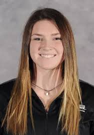 Leanne Stigler (1/20/2020)