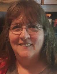 Brenda L. Hershberger Obituary September 22, 2023