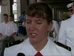 31 Howard Douglas Stock Videos, Footage, & 4K Video Clips