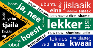 Het persoonlijk voornaamwoord in een zin verwijst naar een persoon, een groep personen, voorwerpen of onzichtbare zaken. Graad 6 Assessering Taak 3 Leesbegrip En Taal Teacha