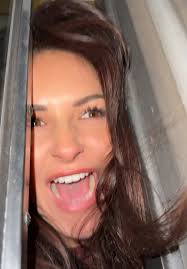 Having fufu again 😩