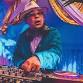 Craig Charles event image
