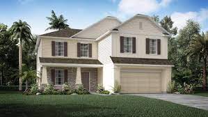 Nelson vallejo 1 year ago. New Home Floorplan Orlando Fl Baybury Maronda Homes