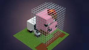 Blocks are things that you can place on . Minecraft Earth Block Tastic Challenge Minecraft