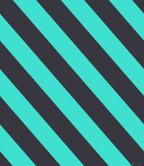 Maybe you would like to learn more about one of these? Turquoise Black Wallpapers Pattern Hq Turquoise Black Pictures 4k Wallpapers 2019