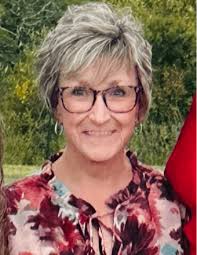 Judy Lean Pickering Obituary