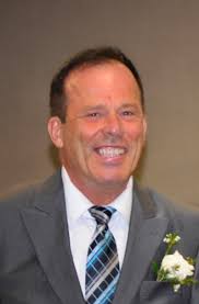 Roy et Giguère Avis de décès