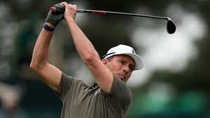 You are on pga championship scores page in golf/pga tour section. Mike Weir Captures First Pga Tour Champions Victory At Insperity Invitational