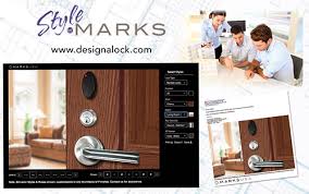 Discover 13 word marks designs on dribbble. News Marks Usa