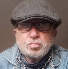 Monmouth recovers from flood