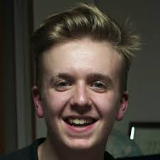 Hands up all you tiger pupils leaving British children far behind