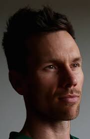 North Albury champion Daniel Leslie cleared by AFL Victoria Country Appeals  Board