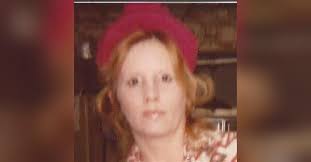 Susan Joy Curtis Obituary