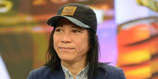 • 1 млн просмотров 5 лет назад. Demi Anak Istri Abdee Slank Rela Dipoligami Dream Co Id