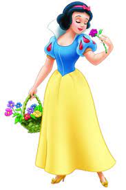 File Disney Princess Snow White 14 Png Branca De Neve Festa Branca De Neve Princesas