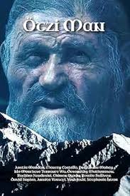 Ötzi Man , Mardon, Austin, Costello, Marcey, Mahey, Priyanshu, Marchese, Ida,  Wu, Terrence, Mutharasan, Dasarathy, Nandasiri, Ruchira, Ogadu, Ehimen,  Sullivan, Rosalie, Supina, David, Yousefi, Armita, Joshi, Yash