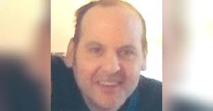 Kevin J. Beagle Obituary