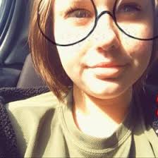 Taylor Whitton (tggaydish)