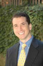 2010: Adaptability in uncertain times