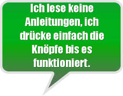 Socken Whatsapp Status Spruche Per sms schluss zu machen ist billig, per.