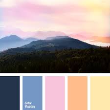 $80 per person includes 2 skeins of yarn, a tote, a pattern and a fun, colorful experience. Colors Of Sunset Color Palette Ideas