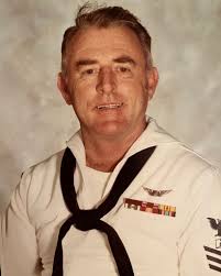 Johnny Lanier Obituary June 18, 2024