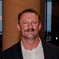 Don Brickey's Instagram, Twitter & Facebook