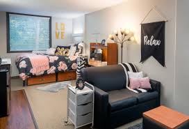 131 s boylan ave apt 5, raleigh, nc 27603. University Towers Student Housing In Raleigh Nc
