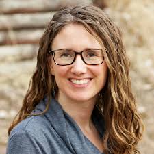 Minnesota HypnoBirthing Doulas