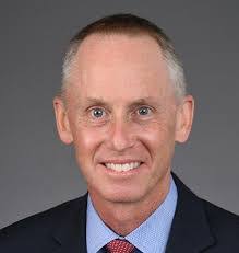 Michael Moynihan's Instagram, Twitter & Facebook