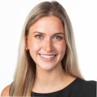 100+ "Amanda Ld" profiles