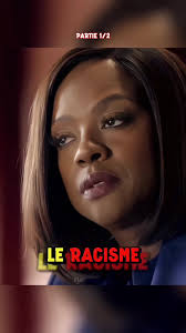 Maître Keating devant la Cour Sûpreme👨‍⚖️ (Pt.1/2)