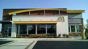 Choose a us phone number in the list below. Mcdonald S Suwanee 3245 Lawrenceville Suwanee Rd Restaurant Reviews Photos Phone Number Tripadvisor