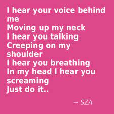 Get More From Pinterest Quotes Explore Quotes Image Quotes