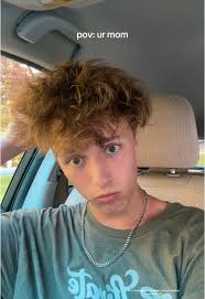 Bryce Alexander Wooten