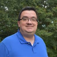 200+ "Reavis" profiles