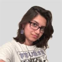 600+ "Beth Rangel" profiles