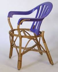 1000 Images About Furnish Martino Gamper 100 Chairs On Furniture Design Modern Chair Design Plastic Chair