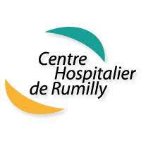 Laisser un commentaire annuler la réponse. Logo Ch Rumilly Socratessocrates