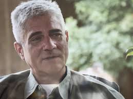 Love During Lockup: Dalton's Dad, Dale : r/loveafterlockup