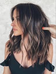 Susan Tapley (stapleys)