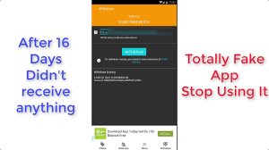 The description of bitcoin server mining app. Server Bitcoin Miner Totally Fake App Youtube