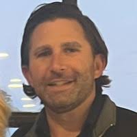 Patrick Jeffery, P.E., P.P., C.M.E.