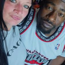 Shannon Johnson-Davis