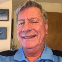 Justin Pennington Email & Phone Number