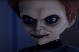 Chucky: Who is Glen/Glenda, and where are they now?