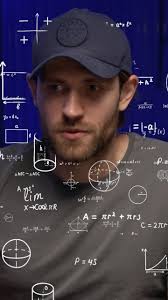 THE BLUE JAYS WIN! 👏